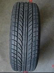 tyre