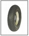solid tyre 5