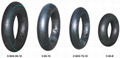 motorcycle inner tube 3