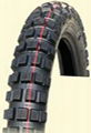 off-road motorcycle tyre 1