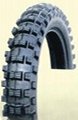 off-road motorcycle tyre 4