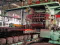 Hot Rolling Mill for Medium Plate 1