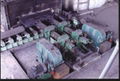 Pushing Device of Rolling Mill 1