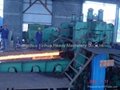 4-High Cold Rolling Mill 1