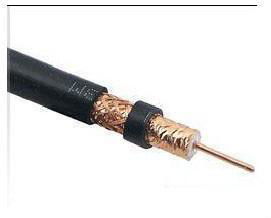 SYV-50-5-1电线电缆