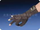 5DT  Glove 5 型 5 传感器数据手套