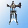 Hand Operating Pressure Pump ( New Developed ) 