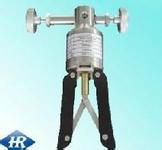 Hand Operating Pressure Pump ( New Developed )  2