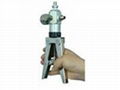 Hand Operating Pressure Pump ( New Developed )  3