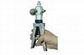 YFP-20 PNEUMATIC HAND PUMP