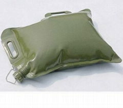 Portable Bladder (20L; 7L)