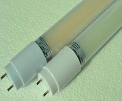 T8 2ft led tube lighting