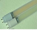 High bright led tube lighting t8 1