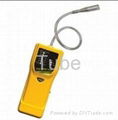 AZ7291 Gas Leak Detector