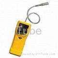 AZ7201 Gas Leak Detector