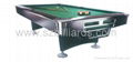 pool table P007 1