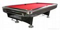 pool table P021
