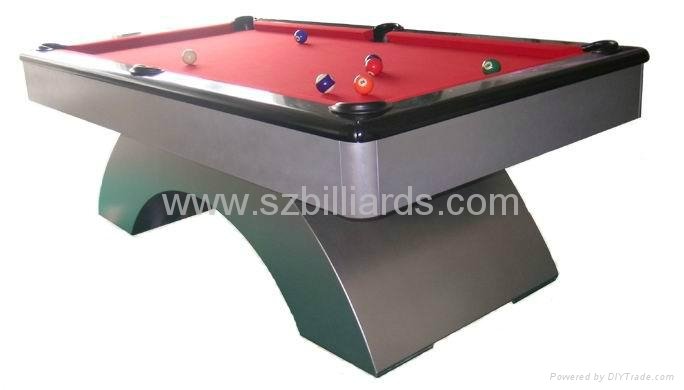 pool table P028