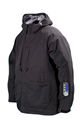 softshell jacket