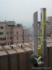 mounting kit for Outdoor AP/CPE/wireless-N long range Client Bridge