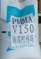 PMMA V150
