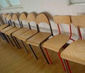 school furniture