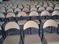 school furniture 3