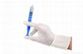 Loss of Resistance (LOR) Syringe