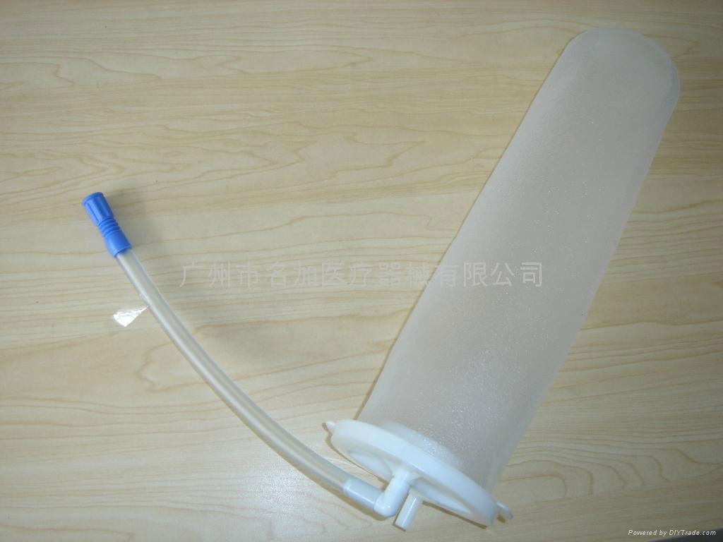 suction liner 2