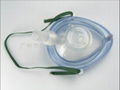 endoscopy mask