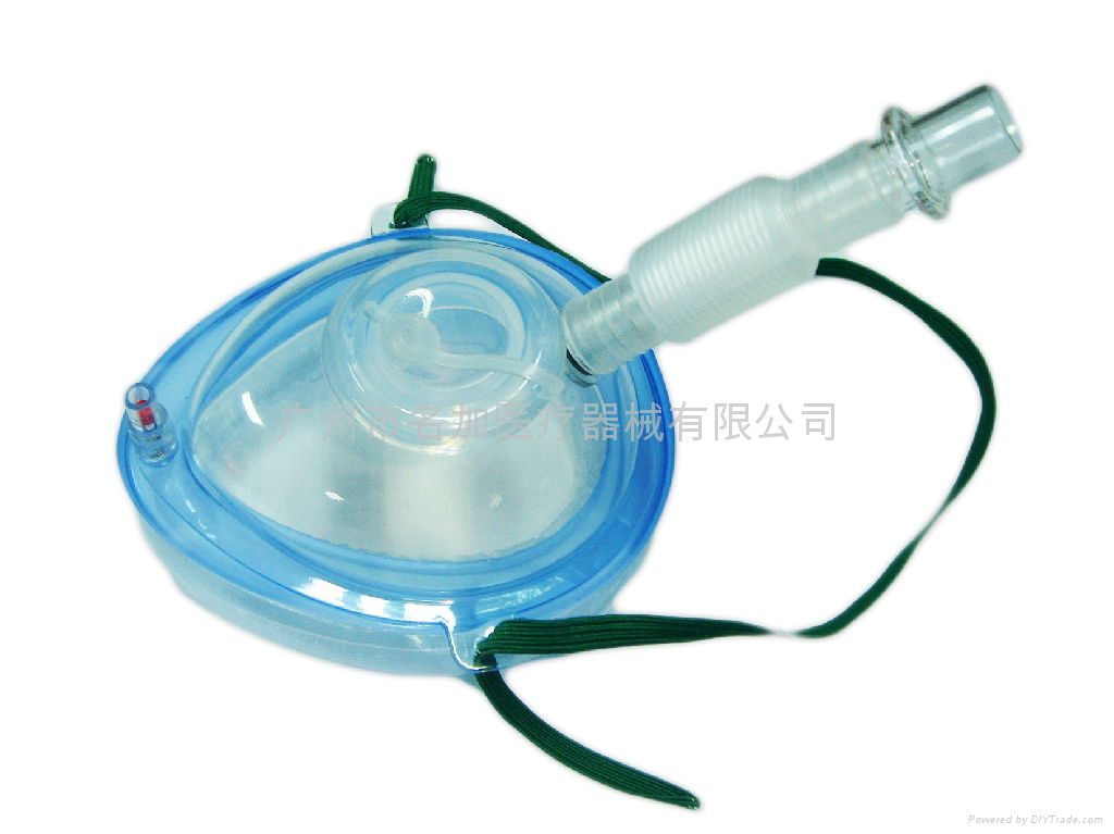 endoscopy mask 3