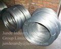 titanium bar, ring, sheet, tube, forging, wire 3