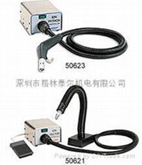 美国DESCO静电消除器