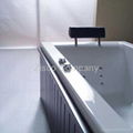 Massage Bathtub(520) 2