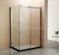 Shower Enclosure(R-85) 1