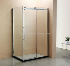 Shower Enclosure(R-85)