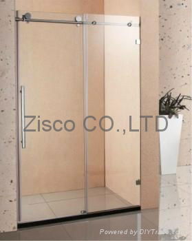 Shower Door(L1)