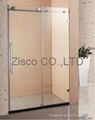 Shower Door(L1)