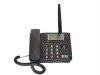 Etross-6288 GSM Fixed wireless phone/telephone(SMS function)