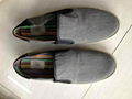 BRANDY MAN SHOES 1