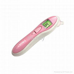 Thermometer