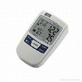 Blood pressure monitor  2