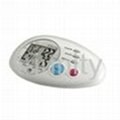 Blood pressure monitor  3