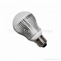 LED Light Bulb