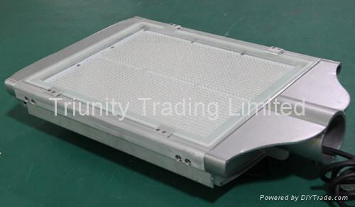 LED Street Light