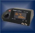 tattoo power supply 4