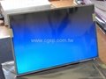 LP133WX2-TLE1 13.3" TFT LCD SCREEN