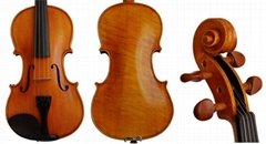 Beginner / Student Violin