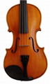 Beginner / Student Violin 2