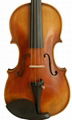 Intermediate / Technical Violin 2